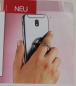 Preview: AVON Smartphone-Ringhalter